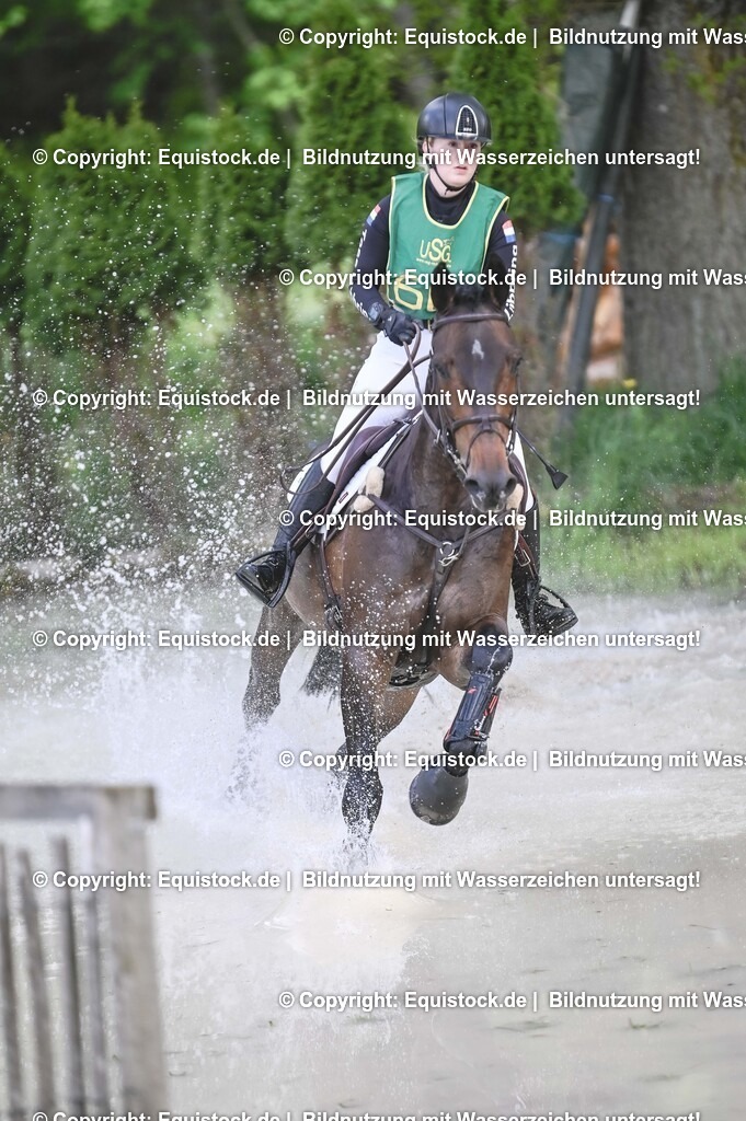 20250517_CCI1_Gelände_0860 | Foto: Thomas Hartig