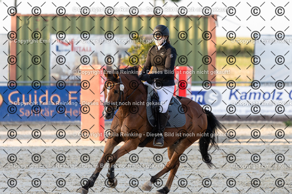 CL5A0680 | Emilia Reinking Fotografie - Realisiert mit Pictrs.com