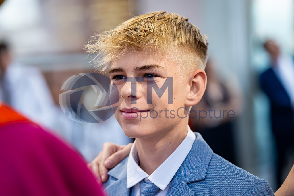 RR5M1319-Verbessert-RR | Firmung Dom Klagenfurt 8.6.24