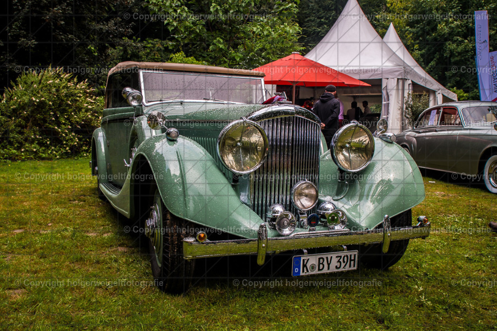 20250802125253D75_4535 | Classic Days Rittergut Birkhof 2025 - Realisiert mit Pictrs.com