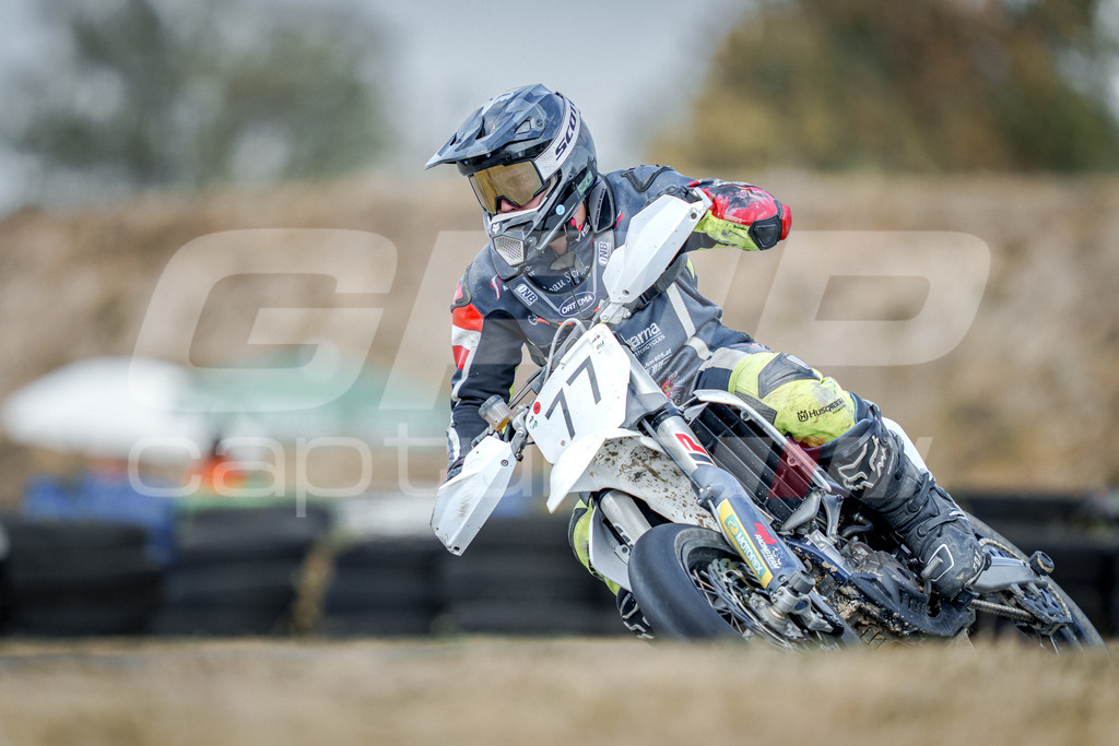 GRIPcapture-20260816-101-670 | Bad Fischau, AUSTRIA,15.-16.08.2026-Supermoto Staatsmeisterschaft &amp; G-Cup, Image shows .Photo: GRIPcapture / Andrea Kurz