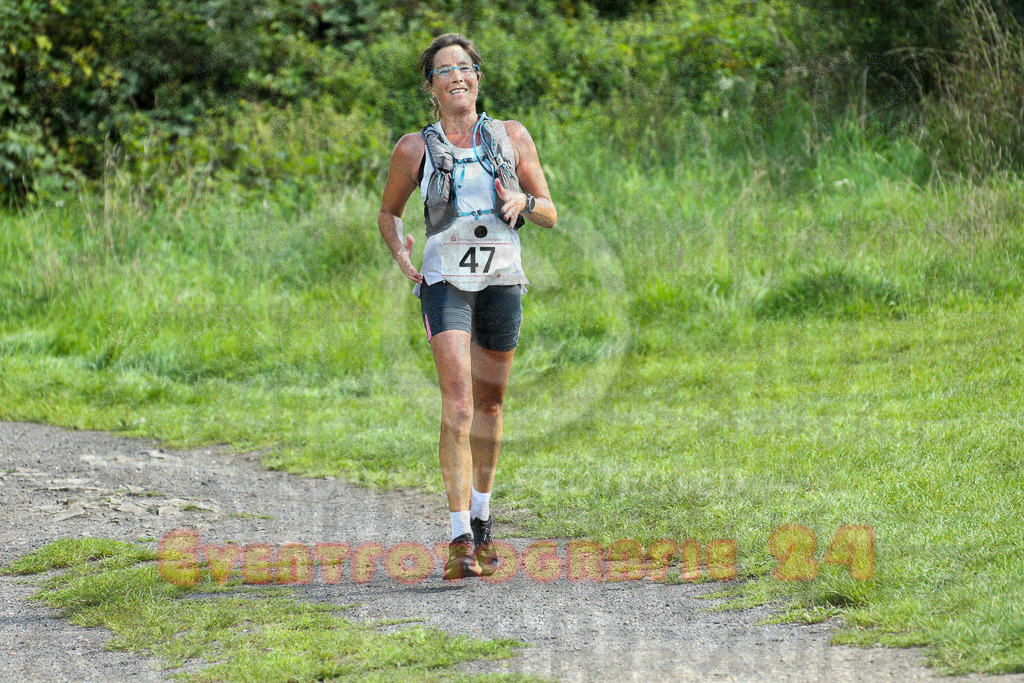 230826_1553_EX1_1473 | Sportfotografie im Rhein-Sieg Kreis, Köln, Bonn, NRW, Rheinland Pfalz, Hessen, etc. Unser Tätigkeitsfeld umfasst den Laufsport vom Volkslauf über den Marathon, Duathlon, Triathon bis zum Ultralauf wie Kölnpfad Ultra oder Schindertrail.