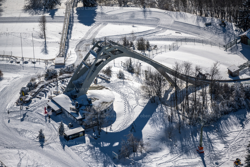 4043599 | Online-Shop für Luftbilder aus Deutschland. Seit über 45 Jahren baut Gerhard Launer das Luftbildarchiv mit unterschiedlichsten Themen stetig weiter aus.