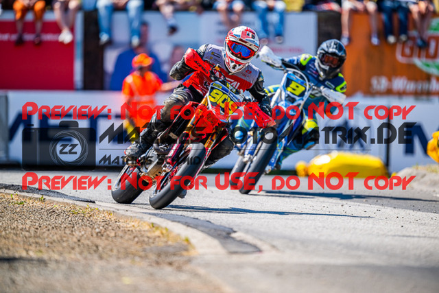 MaZZes_FotoMatrix_230611_3772 | S2