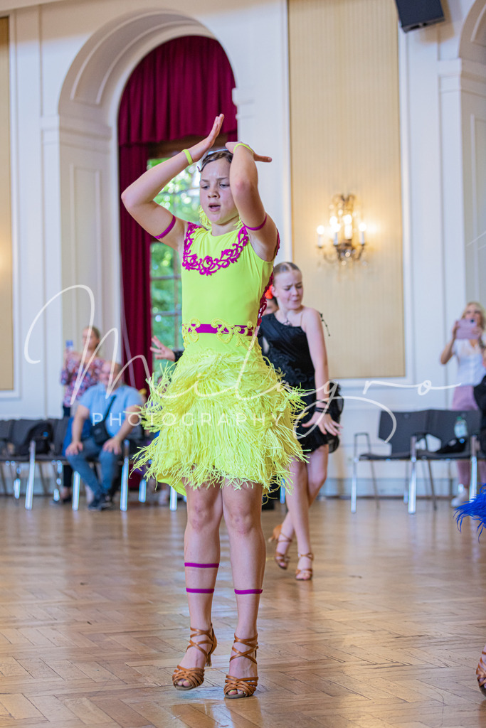 MainzPalaceOpen-472 | milagro-photography