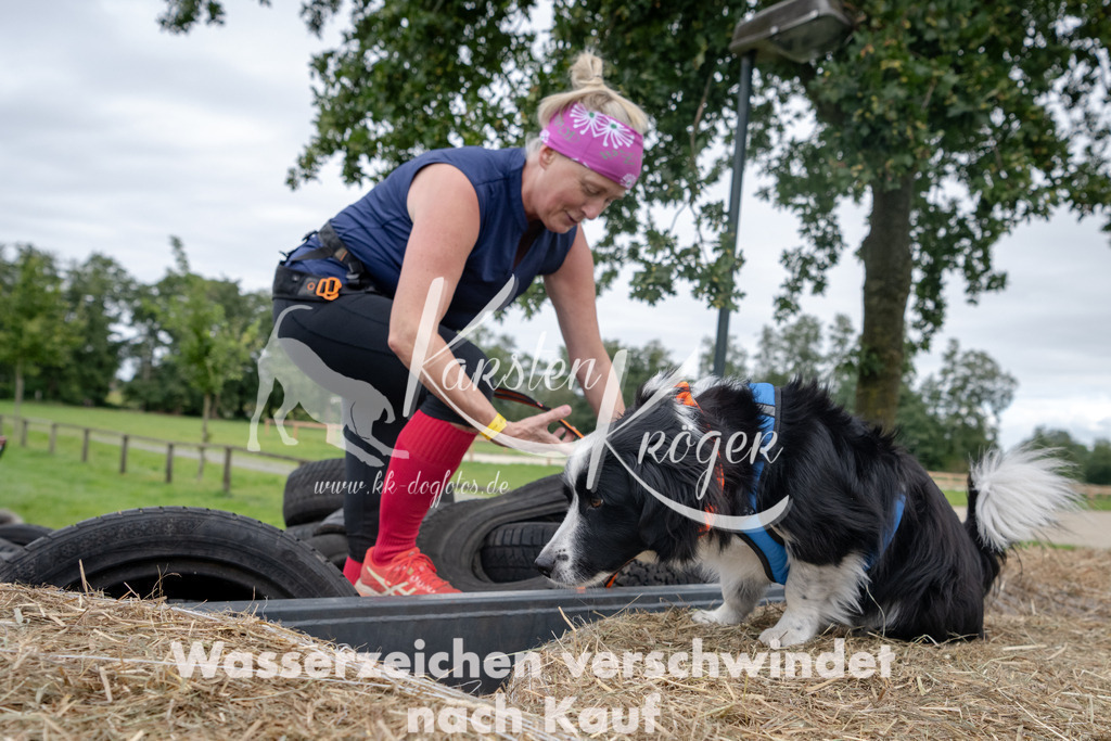 1255_ZZ92703 | kk-dogfotos
