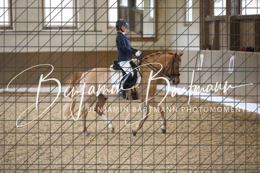 AZ2A1657 | Benjamin Bartmann Photomoments