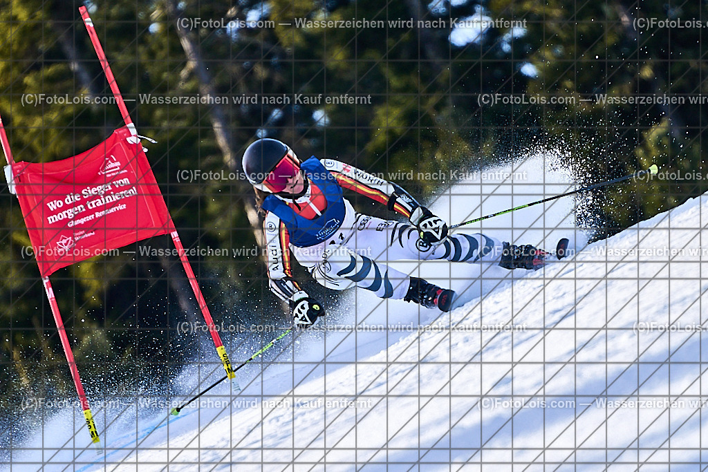 _ALP1042_FIS-Masters-GS-I_Glungezer_Rigo Denise Rita | FIS-MASTERS-WorldCup am Glungezer, GiantSlalom-I, Sa 17. Jänner 2026.