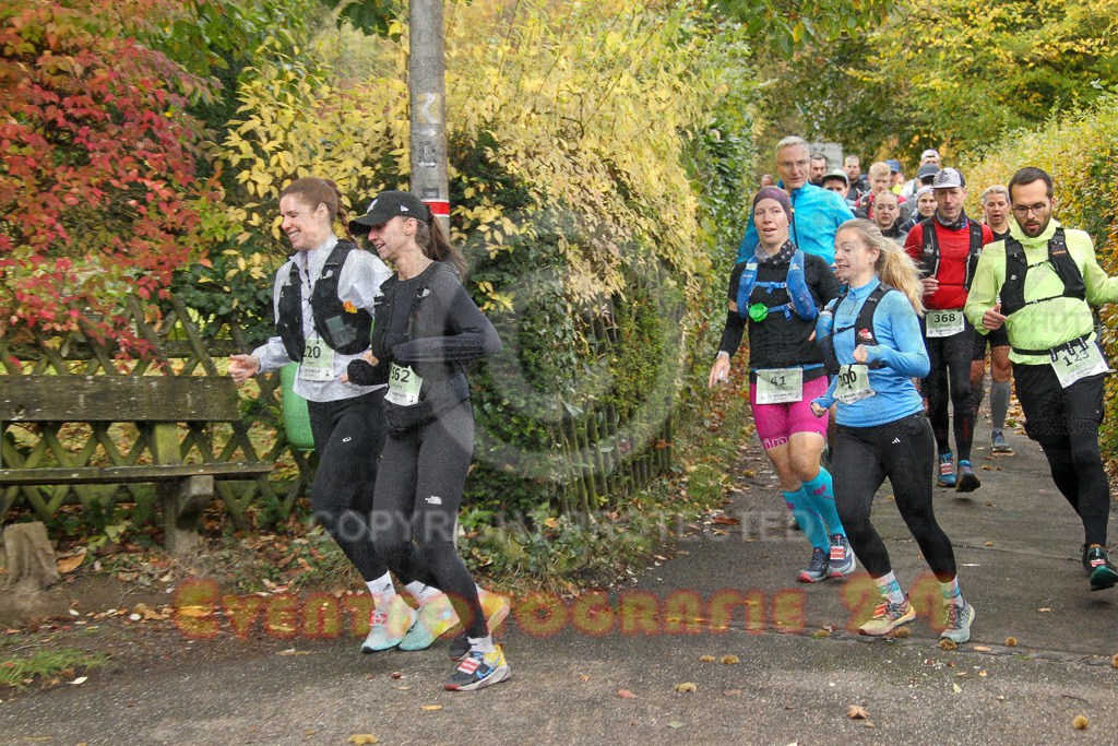 251026_1006_EV4_4222 | Sportfotografie im Rhein-Sieg Kreis, Köln, Bonn, NRW, Rheinland Pfalz, Hessen, etc. Unser Tätigkeitsfeld umfasst den Laufsport vom Volkslauf über den Marathon, Duathlon, Triathon bis zum Ultralauf wie Kölnpfad Ultra oder Schindertrail.