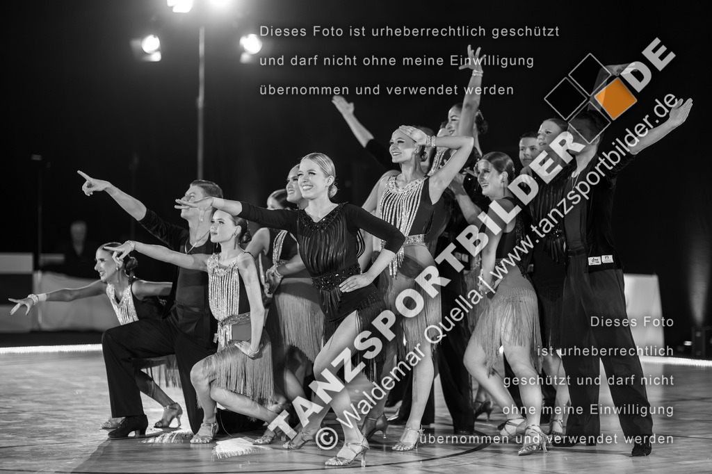 20260321-01210 | Hier finden Sie Tanz Bilder vom Latein und Standard Formationen tanzen. Sportbilder vom Tanzsport. Schöne Fotos und von Weltmeisterschaft, Europameisterschaft, Bundesliga, Regionalliga, Oberliga und Landesliga sowie von GOC Stuttgart, DanceComp, WM Bremen