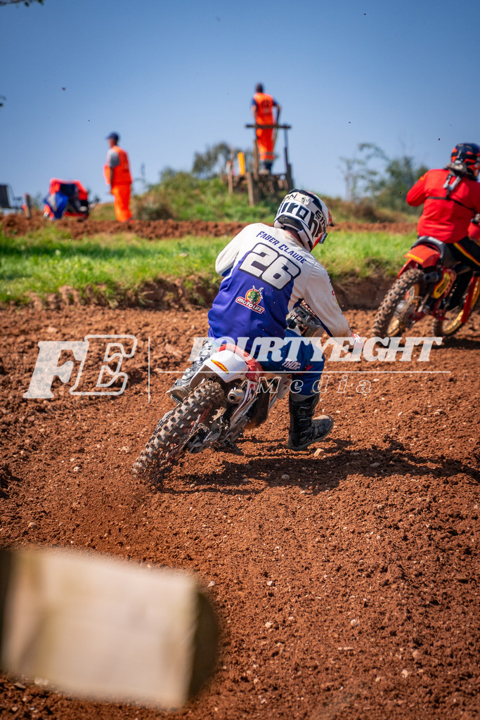 DSC04470 | fourtyeightmedia - Realisiert mit Pictrs.com