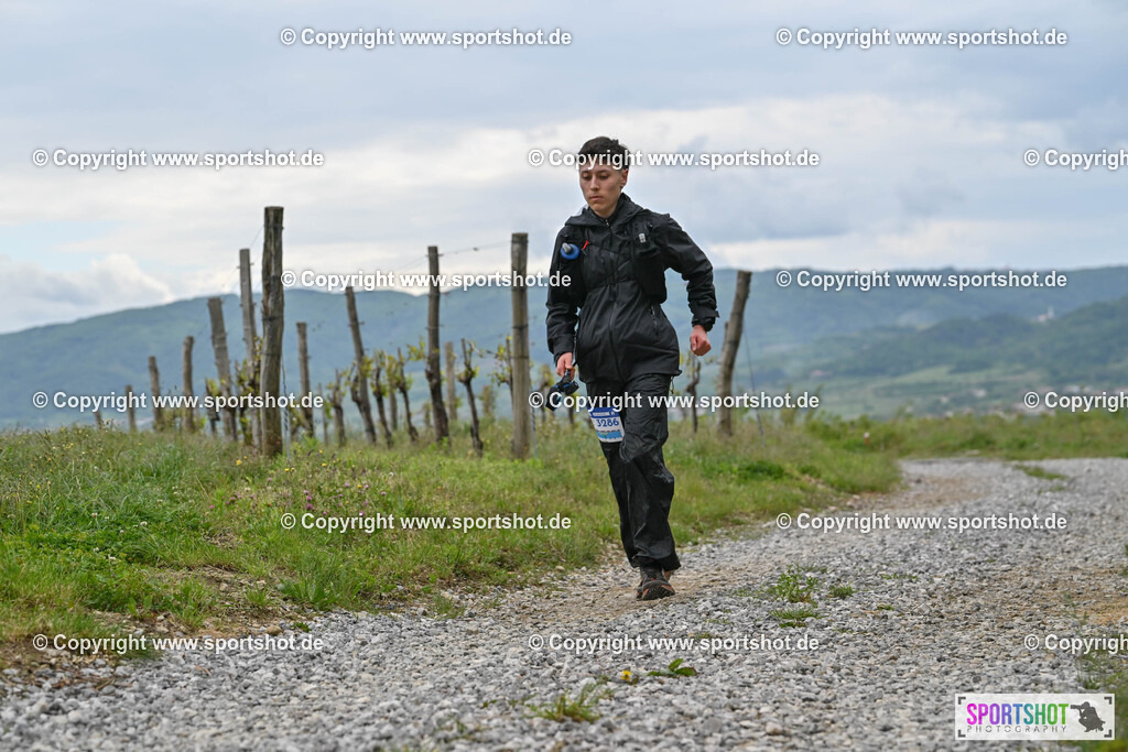 DSC_9155 | Ultra Trail Vipava Valley - Slovenia Trail Running 2024                                                        @Ultra Trail Vipava Valley - Slovenia             @Sportshotphotography                                  PhotoCredit : www.sportshot.de