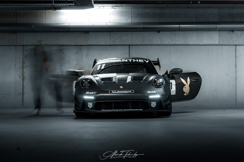 R6AT5351 _Alexander Tschuncky | 911 GT3 RS mit Manthey Kit - Realisiert mit Pictrs.com