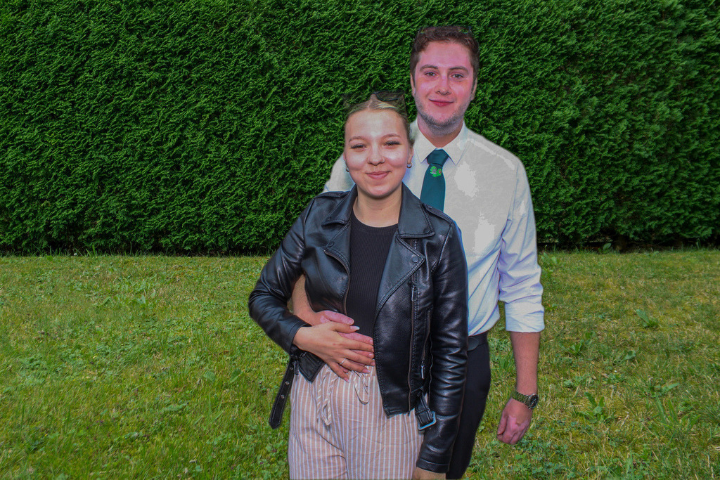 top-top.de-250601-273 | Foto, Video, Fotografie, Videografie, Fotobox, DJ, Discjockey, Musik, Musikbox, Veranstaltung, Photobooth, Amazon, Ebay, Buchtipp, Bestseller, Autor, Verlag, Buch, Wesel, Hamminkeln, NRW, Dinslaken, Rees, Drohne, Hochzeit, Party, Fotobox, Wesel, Fotograf