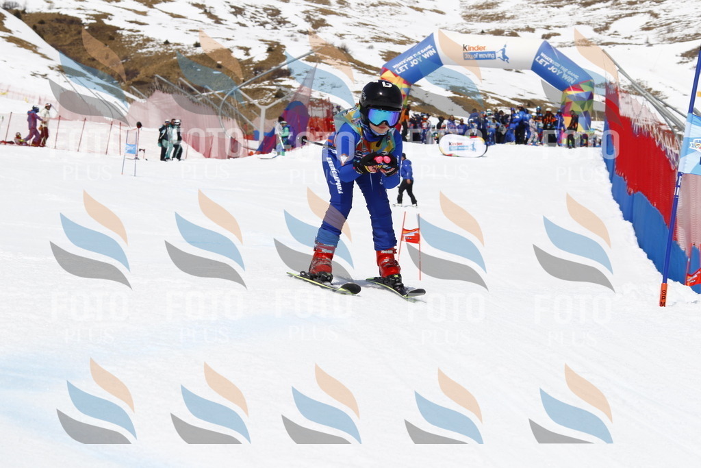 _U3G7852 | holidayphoto