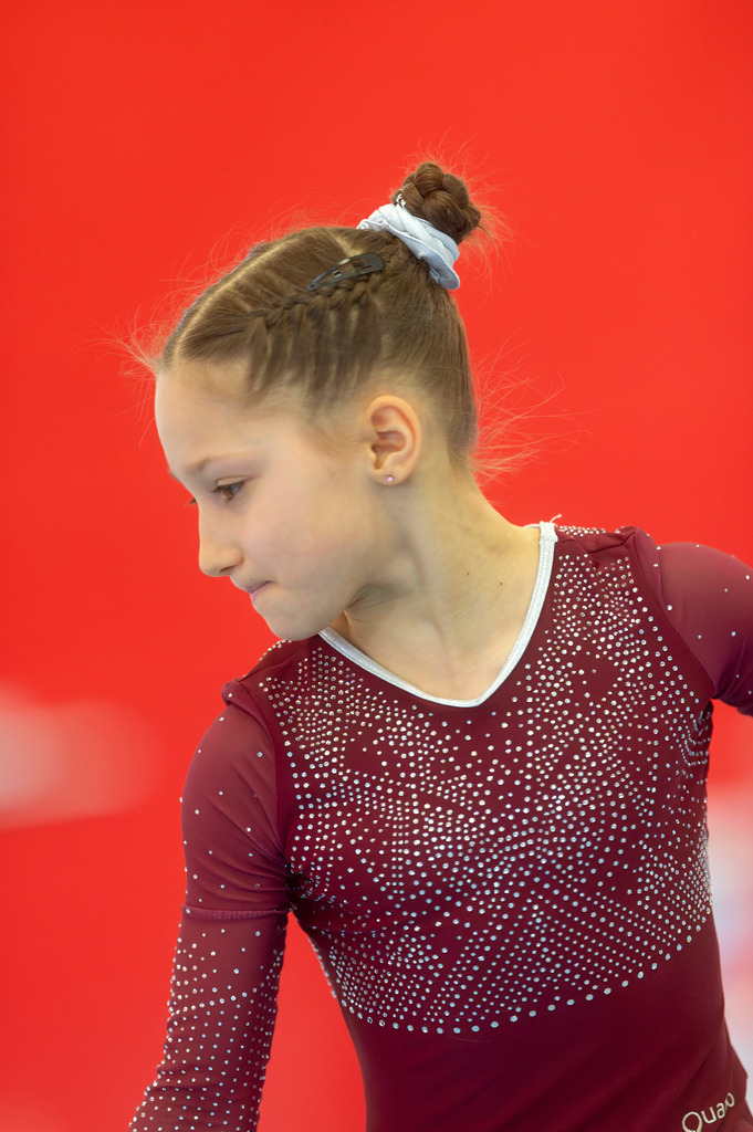 _D4S3487_DxO-1 | photoluigi