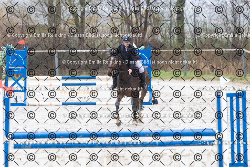 CL5A6260 | Emilia Reinking Fotografie - Realisiert mit Pictrs.com