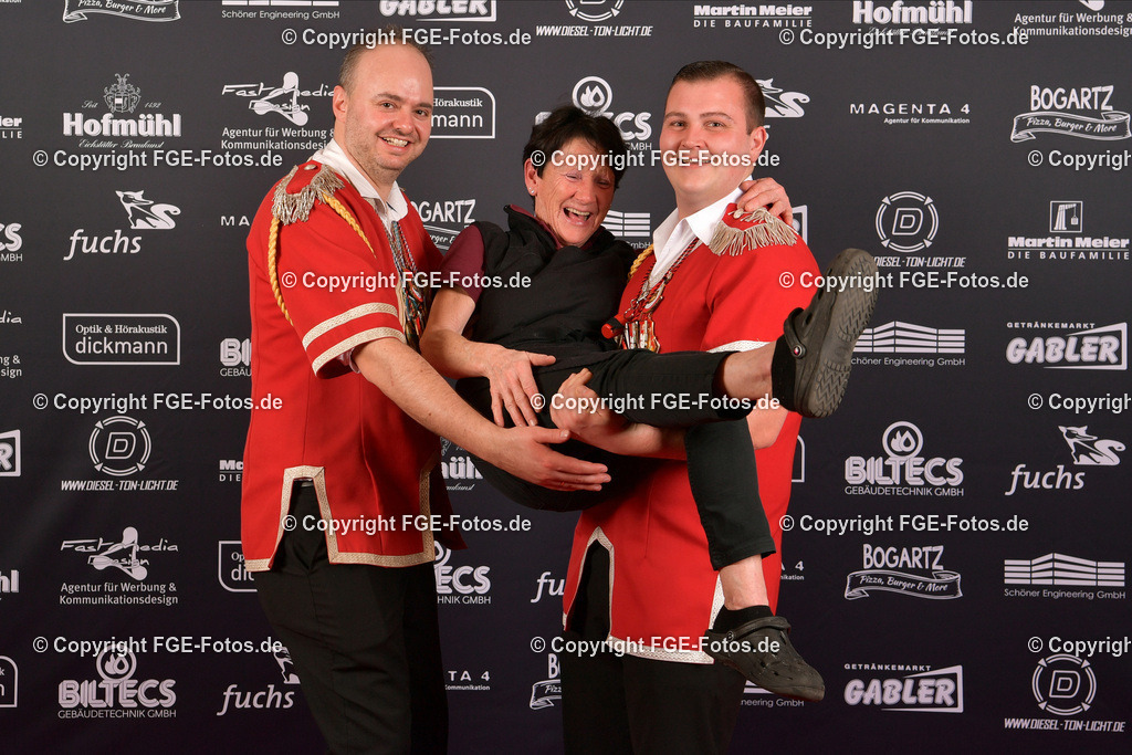 20200201-jt-0065 | 01.02.2020 - Eröffnungsball der FGE 2020 - Realisiert mit Pictrs.com