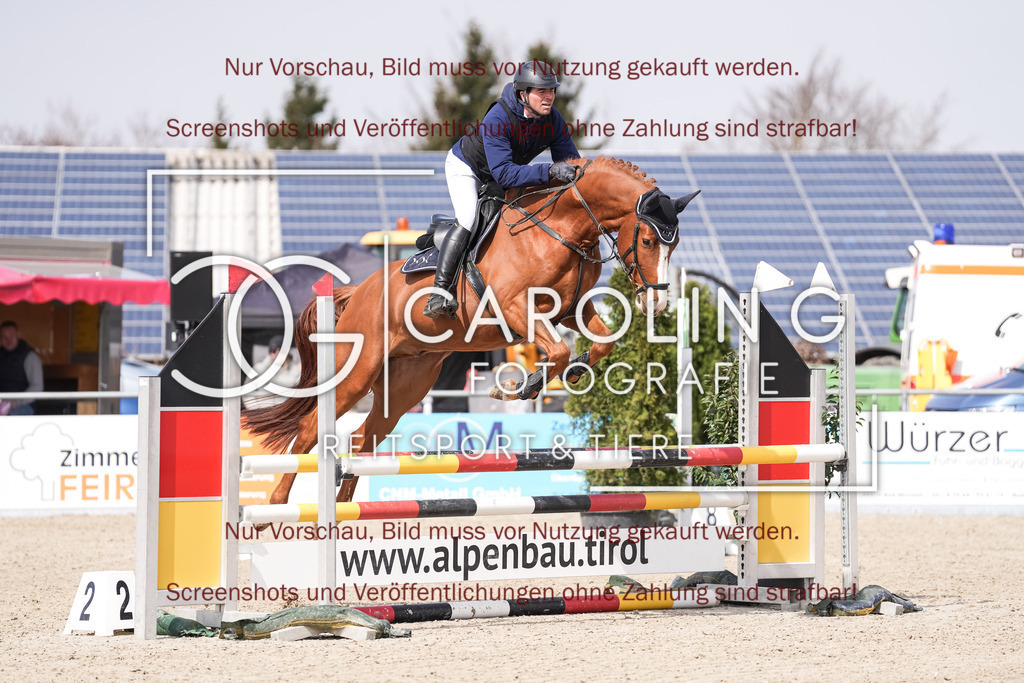 DSC05831 | Late_entry_Springturnier_Bad_Wurzach, Sven_Sieger, Viking_van_de_Heemstede
