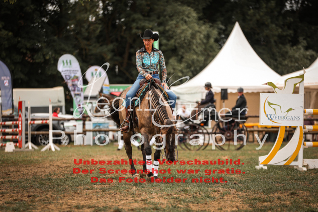 SoShow00141 | Leoni Ertmer Photography - Realisiert mit Pictrs.com