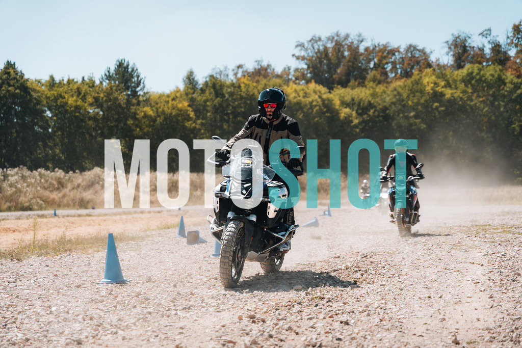 MOTOSHOT_BIKESDIRT_BBQ_JH_05123 | MOTOSHOT