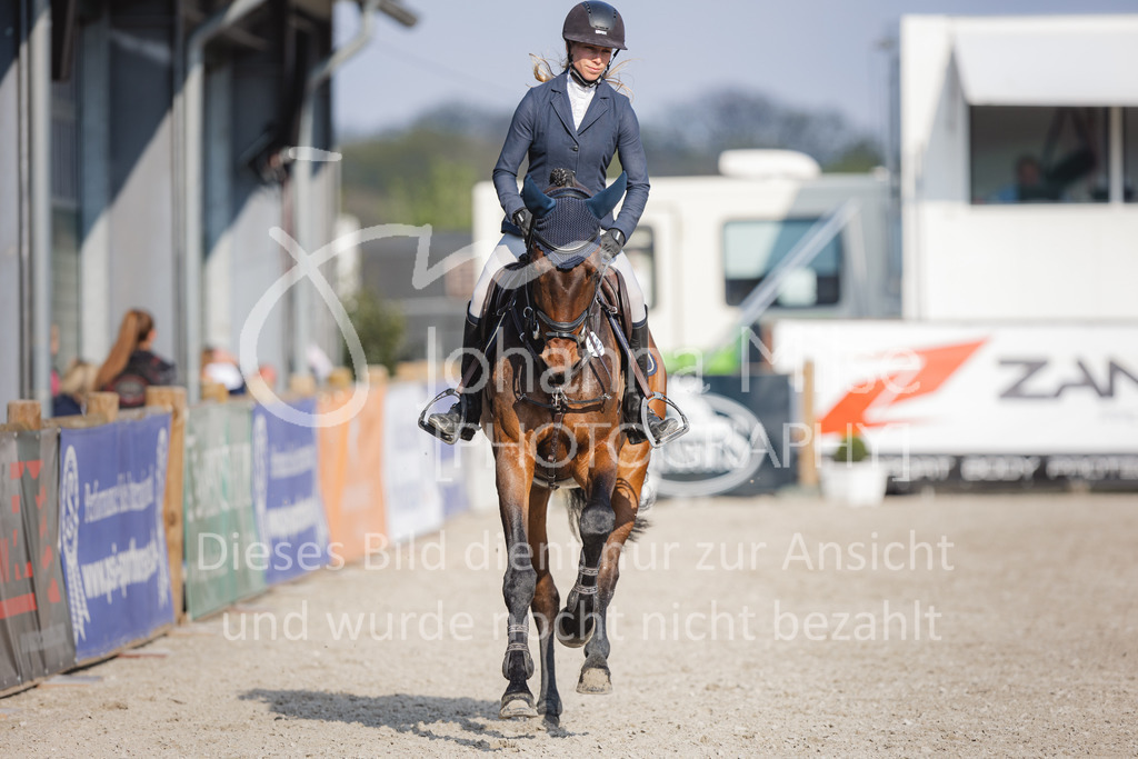 220426_Mühlen_05SprgPf-M-541 | Mühlen Late Entry
26.04.2022
05 Springpferdeprüfung Kl.M* 5-7j.