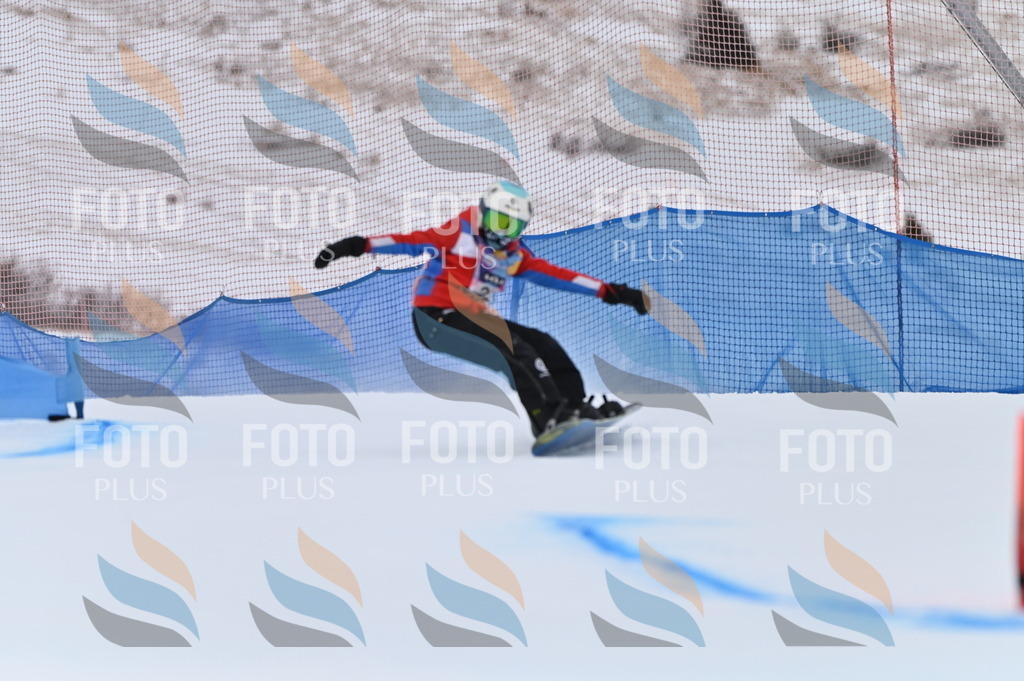 BGV_4828 | holidayphoto