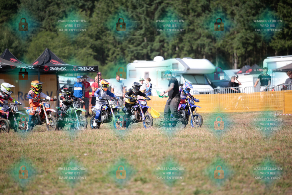 _HP_1738_1000o | HetPix, HetPix Fotodesign, Fotografie, Fotodesign, Webshop, Sportfotografie, Portraitfotografie, Onlineshop, Sportfotografie, Polch, Motorsportfotografie, Eventfotografie