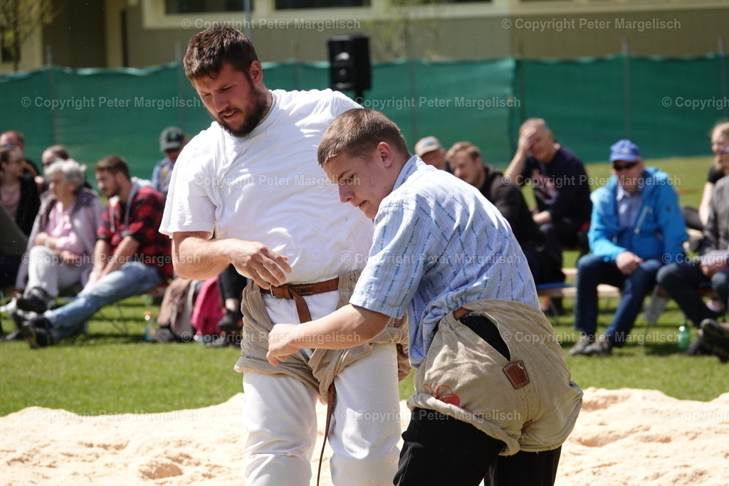 DSC03143 | Schwingen - Realisiert mit Pictrs.com