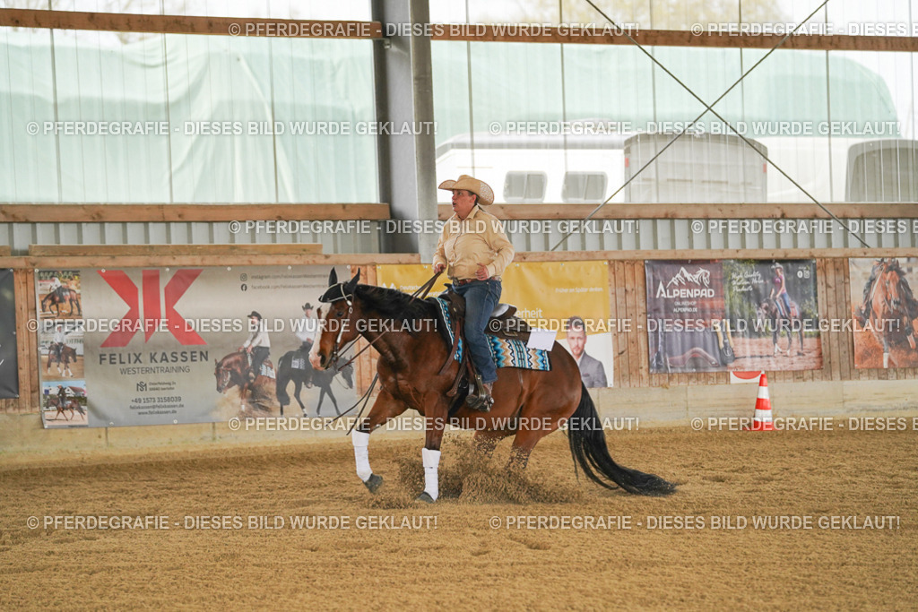 DSC07160 | Pferdegrafie