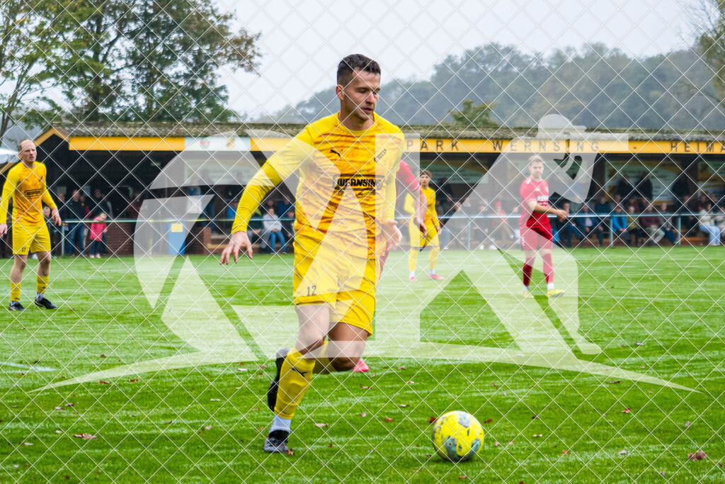 OKS00141 | OK.Sportfotografie - Realisiert mit Pictrs.com