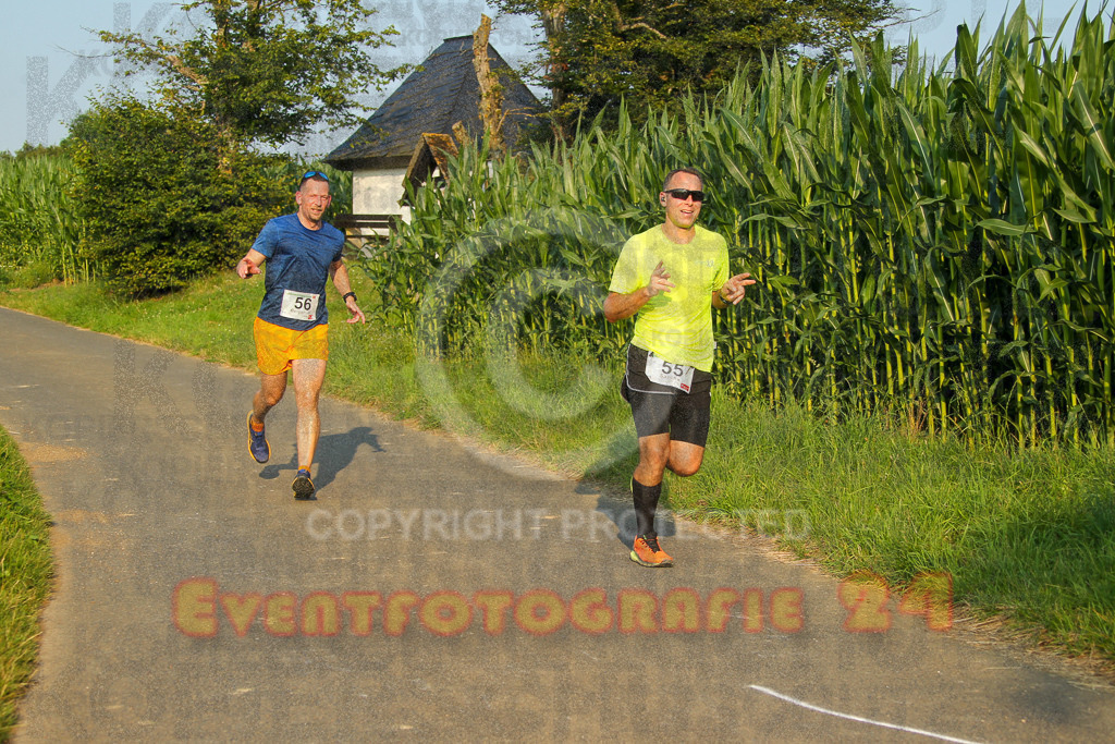 240802_1904_EV4_3176 | Sportfotografie im Rhein-Sieg Kreis, Köln, Bonn, NRW, Rheinland Pfalz, Hessen, etc. Unser Tätigkeitsfeld umfasst den Laufsport vom Volkslauf über den Marathon, Duathlon, Triathon bis zum Ultralauf wie Kölnpfad Ultra oder Schindertrail.