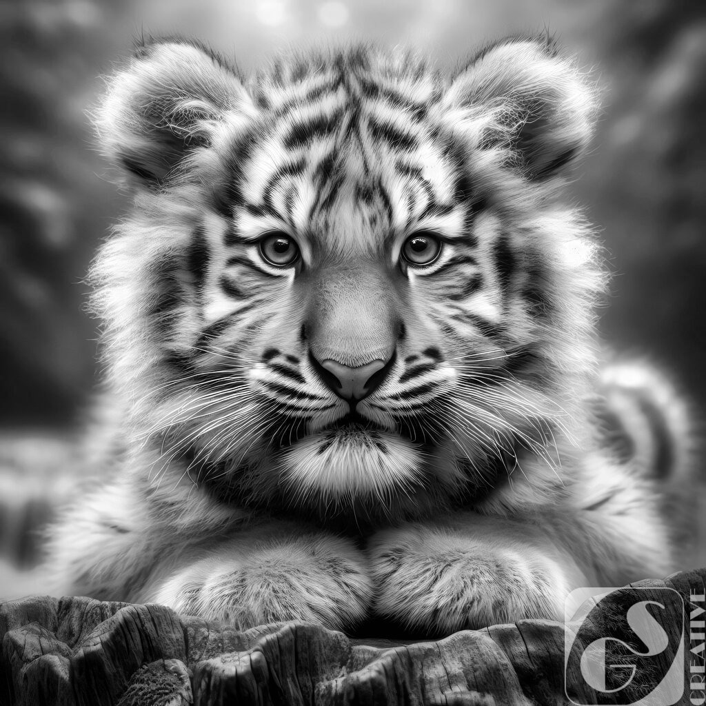 Tiger baby_swx | Fotogeschenke aller Art, kostenlose Games und die schönsten KI-Bilder in 4K Qualität. Egal ob als Download, Leinwand, Kalender usw... Jetzt günstig bestellen!
 - Realisiert mit Pictrs.com