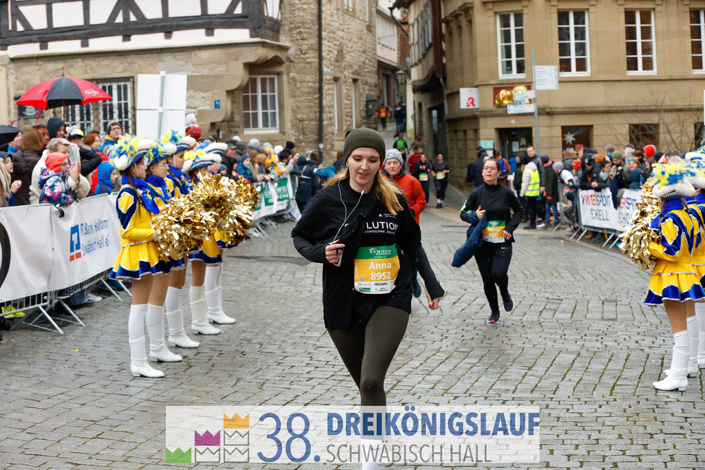 5km Roewisch Wohnbau Cup | 3 Koenigslauf 2024 5km Roewisch Wohnbau Cup - Realisiert mit Pictrs.com