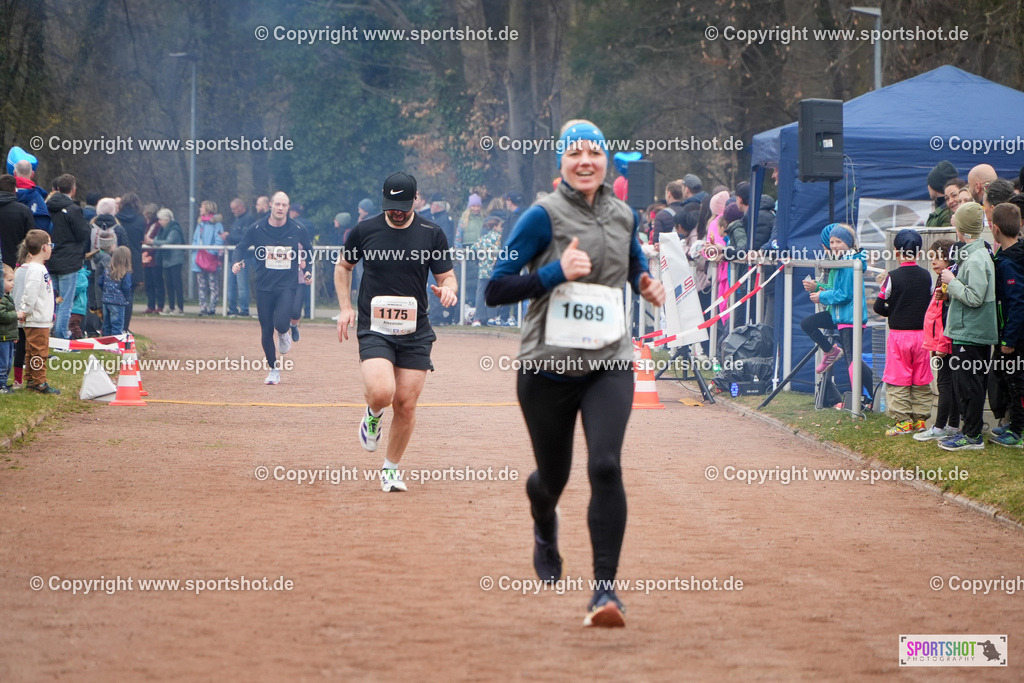 DSC05438 | #forstenriedervolkslauf #volkslauf #forstenried #forstenriedersc #yourpictrs #sportshot_your_pictrs
