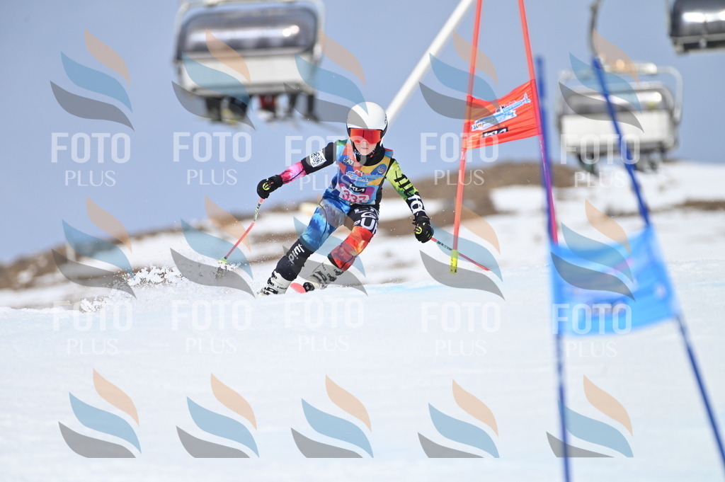 BGV_3388 | holidayphoto