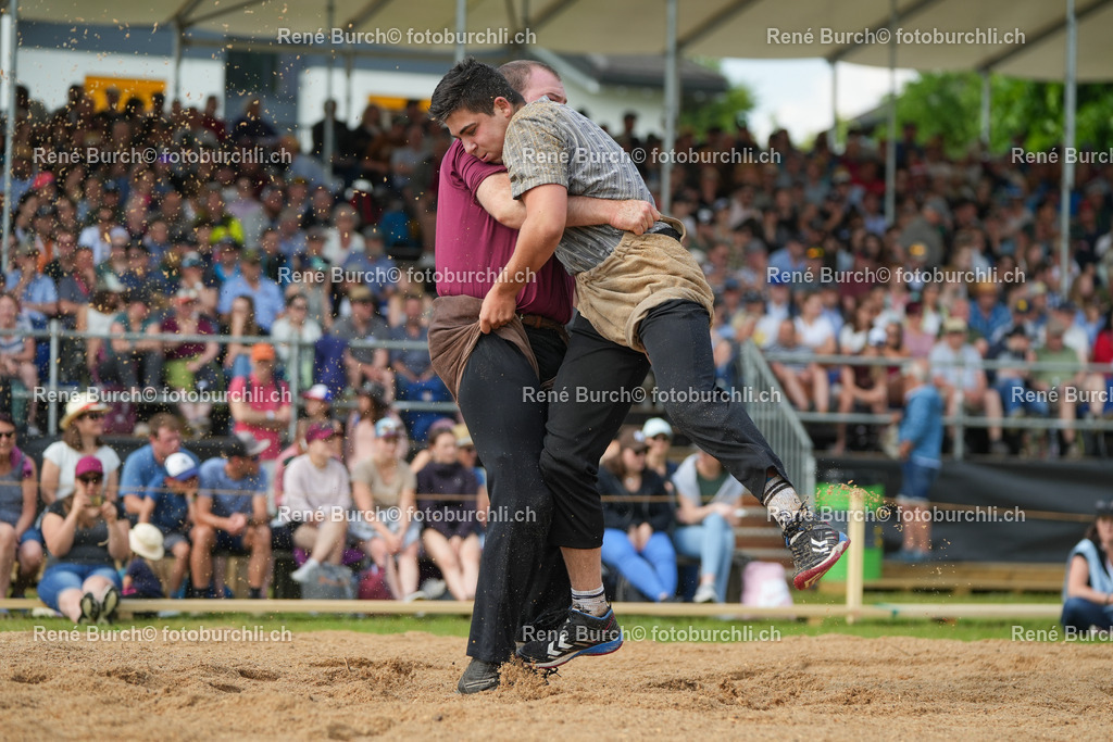 RB_03261 | René Burch leidenschaftlicher Fotograf aus Kerns in Obwalden.  Hier finden sie Sport, Landschaft und Natur Fotografie.
 - Realisiert mit Pictrs.com