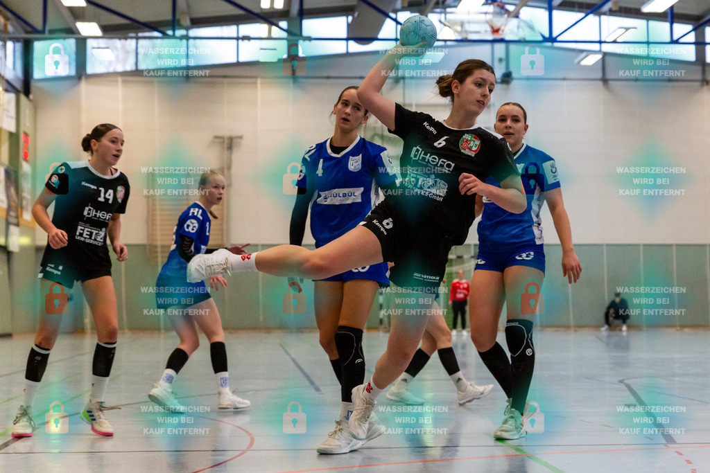 _HP_9997_3000o | HetPix, HetPix Fotodesign, Fotografie, Fotodesign, Webshop, Sportfotografie, Portraitfotografie, Onlineshop, Sportfotografie, Polch, Motorsportfotografie, Eventfotografie