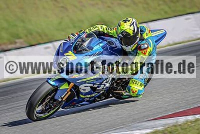 spof3456 | Professionelle Fotos von Sportveranstaltungen, aber auch Hochzeiten und anderen Events. - Realisiert mit Pictrs.com