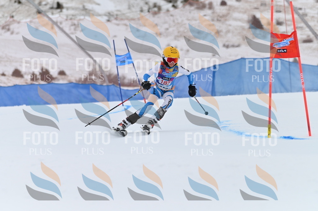 BGV_1280 | holidayphoto