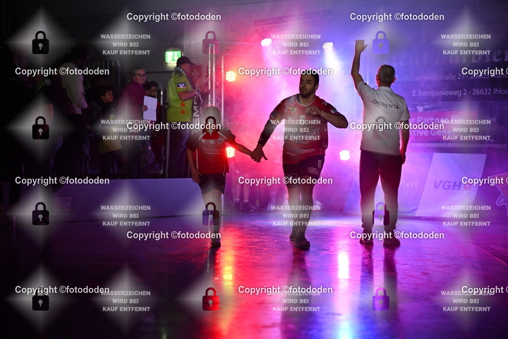 DSC_6695 | fotododen.de präsentiert ein umfangreiches Sportfoto Archiv mit Aufnahmen aus verschiedenen Sportarten im Raum Ostfriesland.