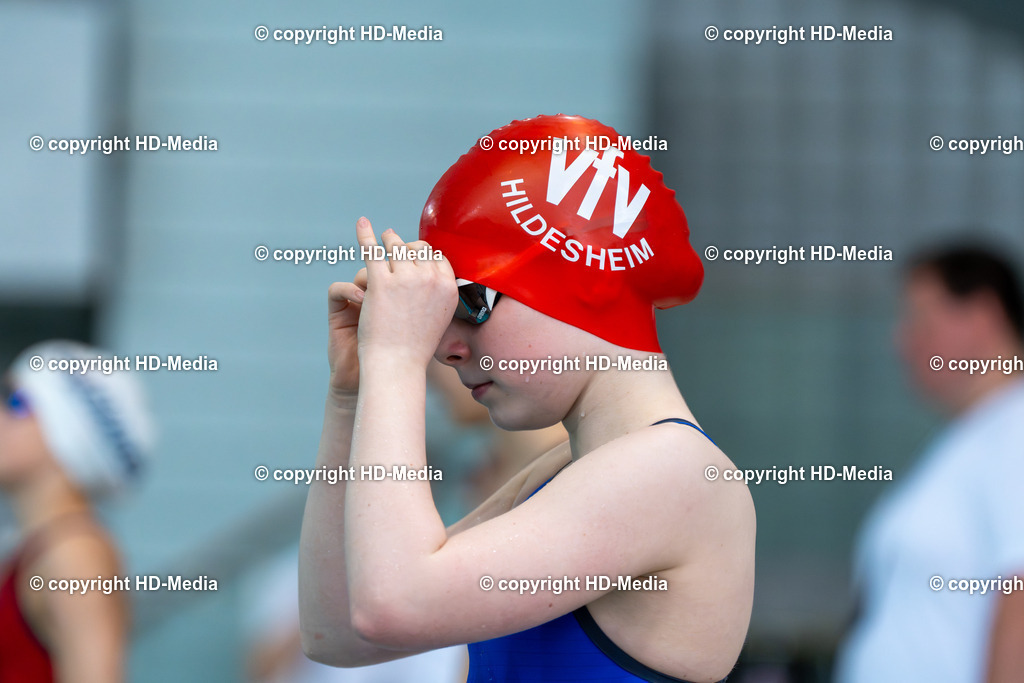 16. W98 Hannover Diapolo Meet | 16. W98 Hannover Diapolo Meet