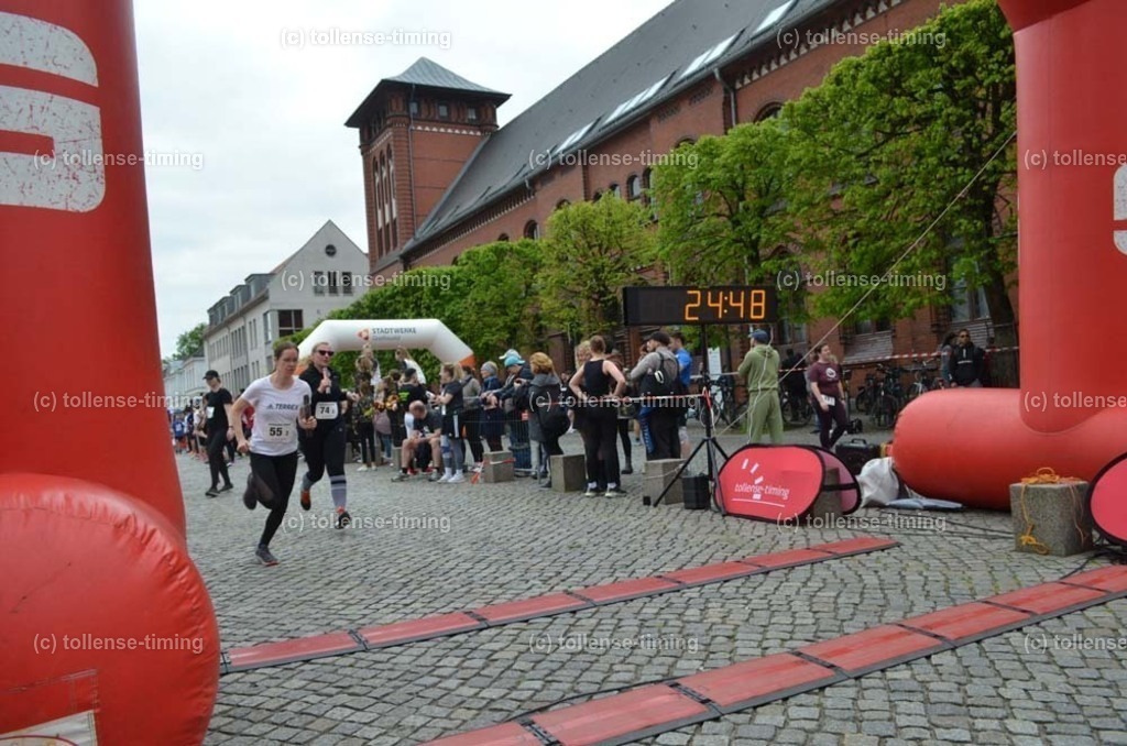 TTT_5657 | Foto | tollense-timing - Realisiert mit Pictrs.com