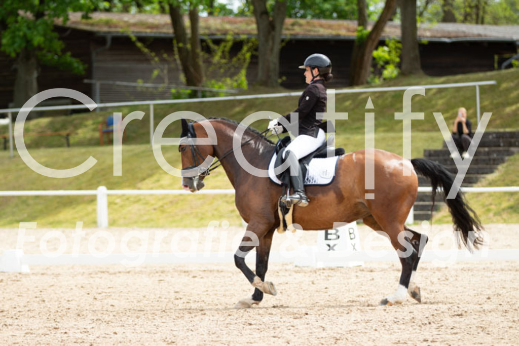 IMG_2808 | Creatify Fotografie