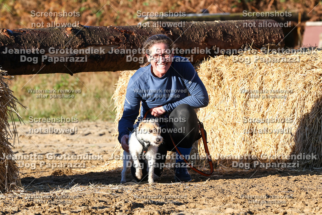 Dog Paparazzi - Strongdog 10-25-1252 | Dog Paparazzi Jeanette Grottendiek Fotografie & Videografie - Realisiert mit Pictrs.com