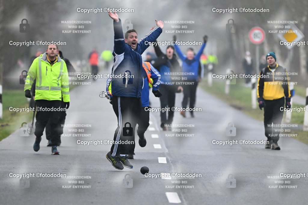 DSC_8389 | Pfalzdorf