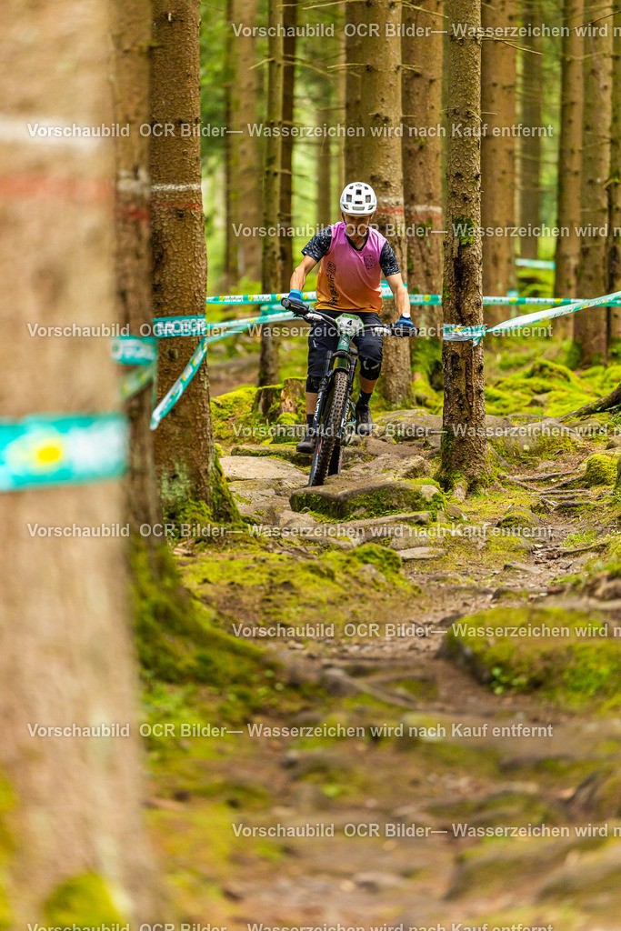 Enduro One Rabenberg Sa R1-1543 | OCR Bilder Fotograf Eisenach Michael Schröder