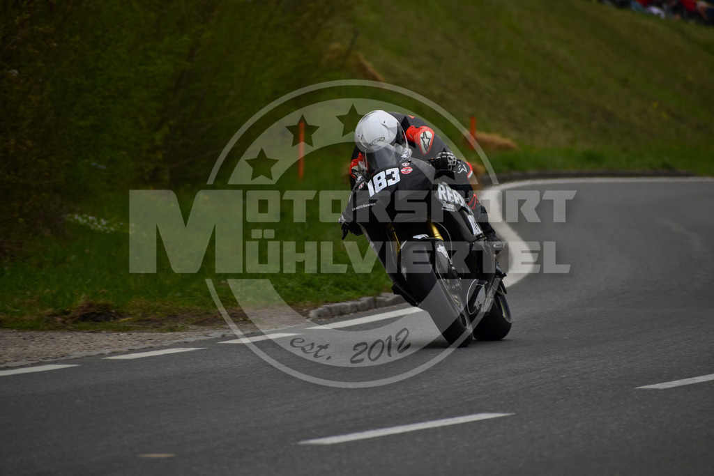 MMV_0286 | Motorsport Mühlviertel