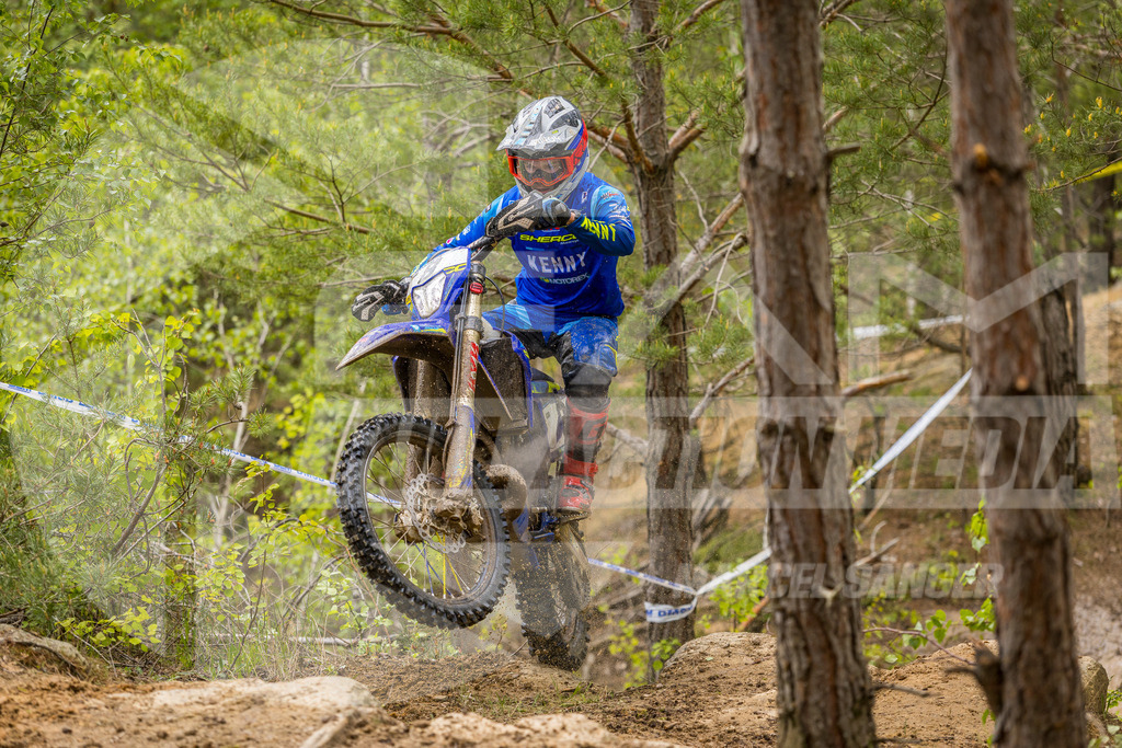 FAM_2074 | fullactionmedia-shop