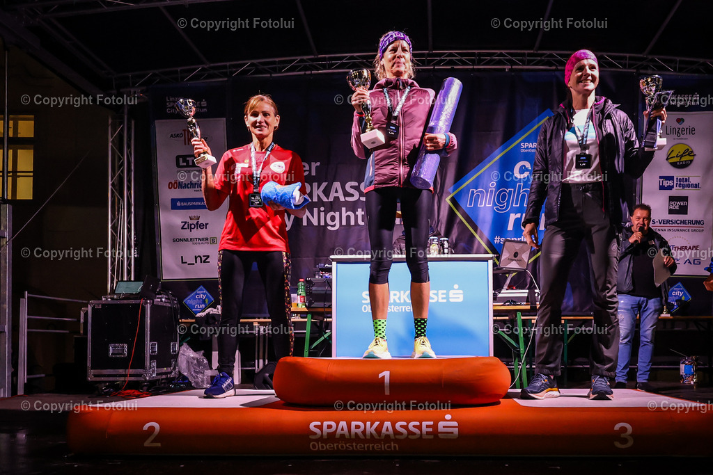 A-BINDER_20250925_0168 | LINZ, AUSTRIA,25.Sept.25 - NIGHT RUN LINZ. Image shows Photo: Sportmediapics.com/ Manfred Binder